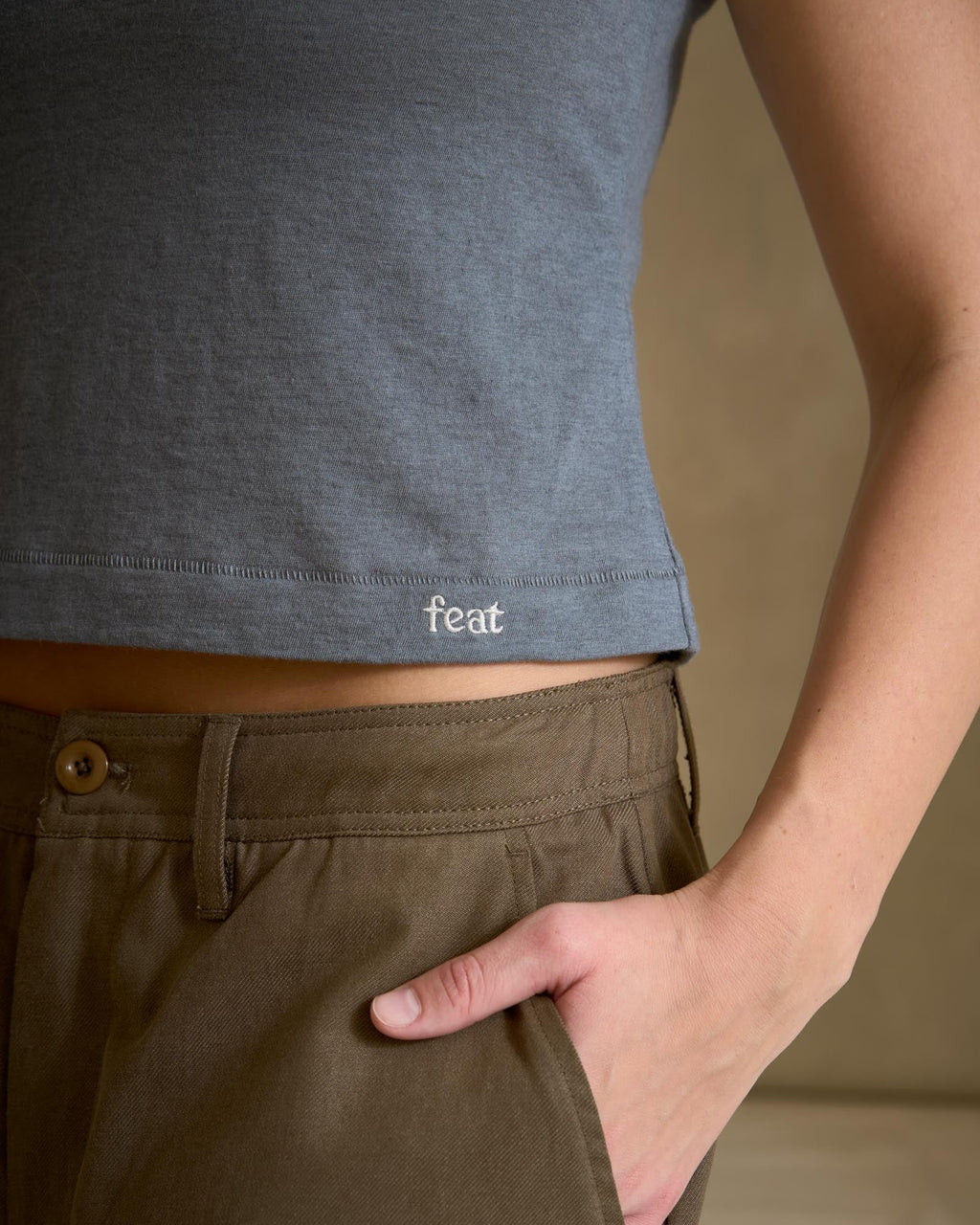 #color_stormyweather