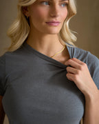 #color_stormyweather