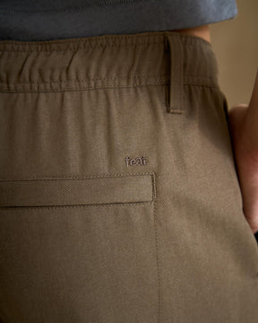The Women's Café Pant