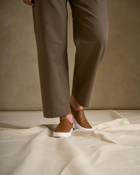 The Women's Café Pant