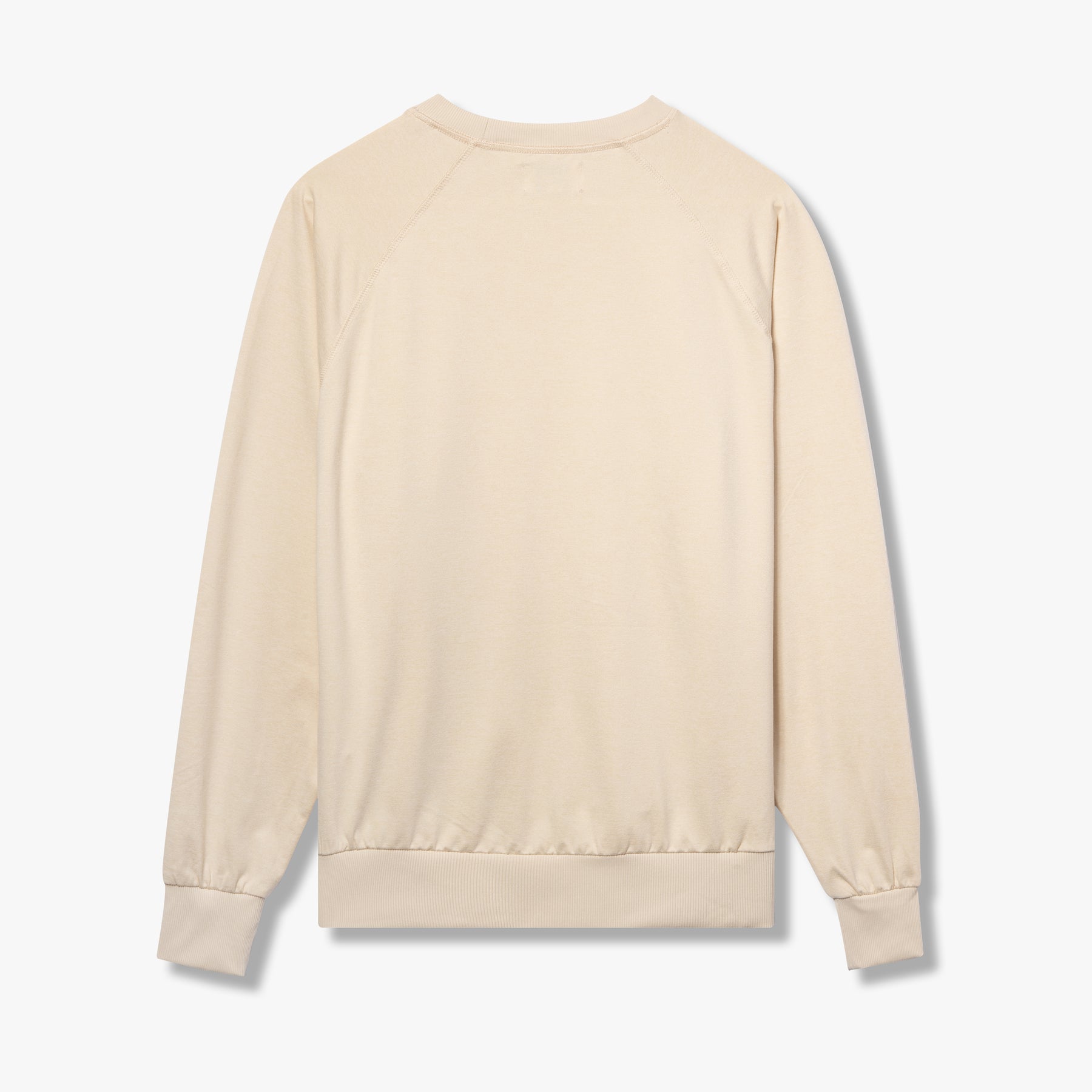 Women's Roam™ Crewneck