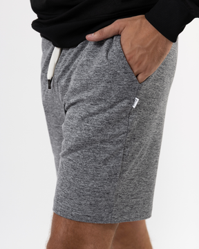 The Men's Standard Shorts