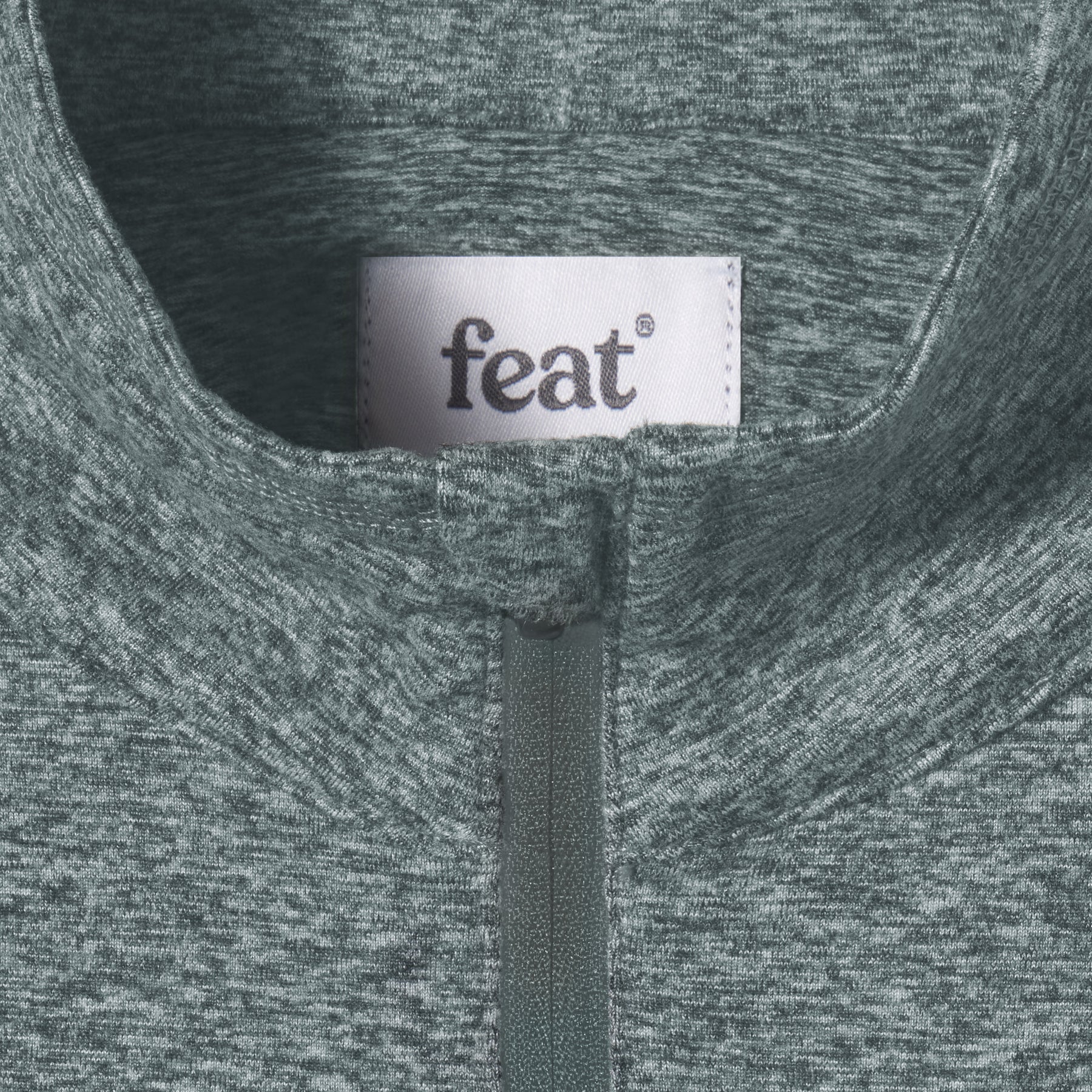 Men's Roam™ 1/4 Zip