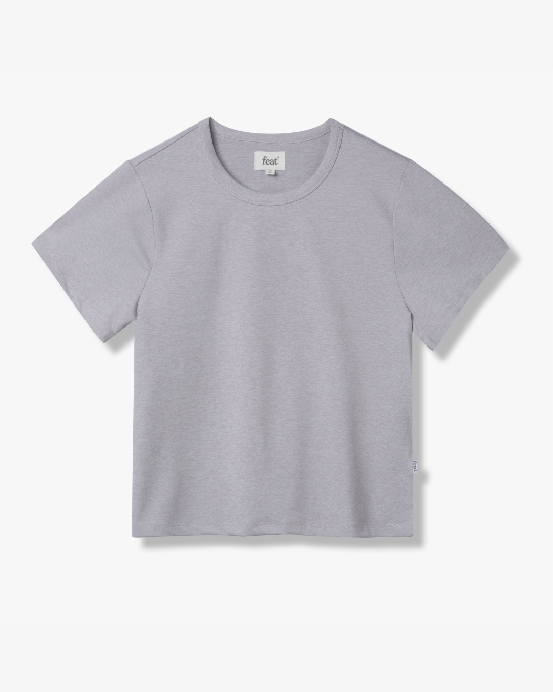 The Women's Standard T-Shirt