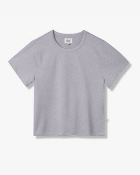 The Women's Standard T-Shirt