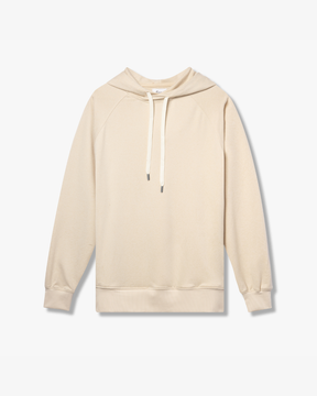 The Standard Hoodie
