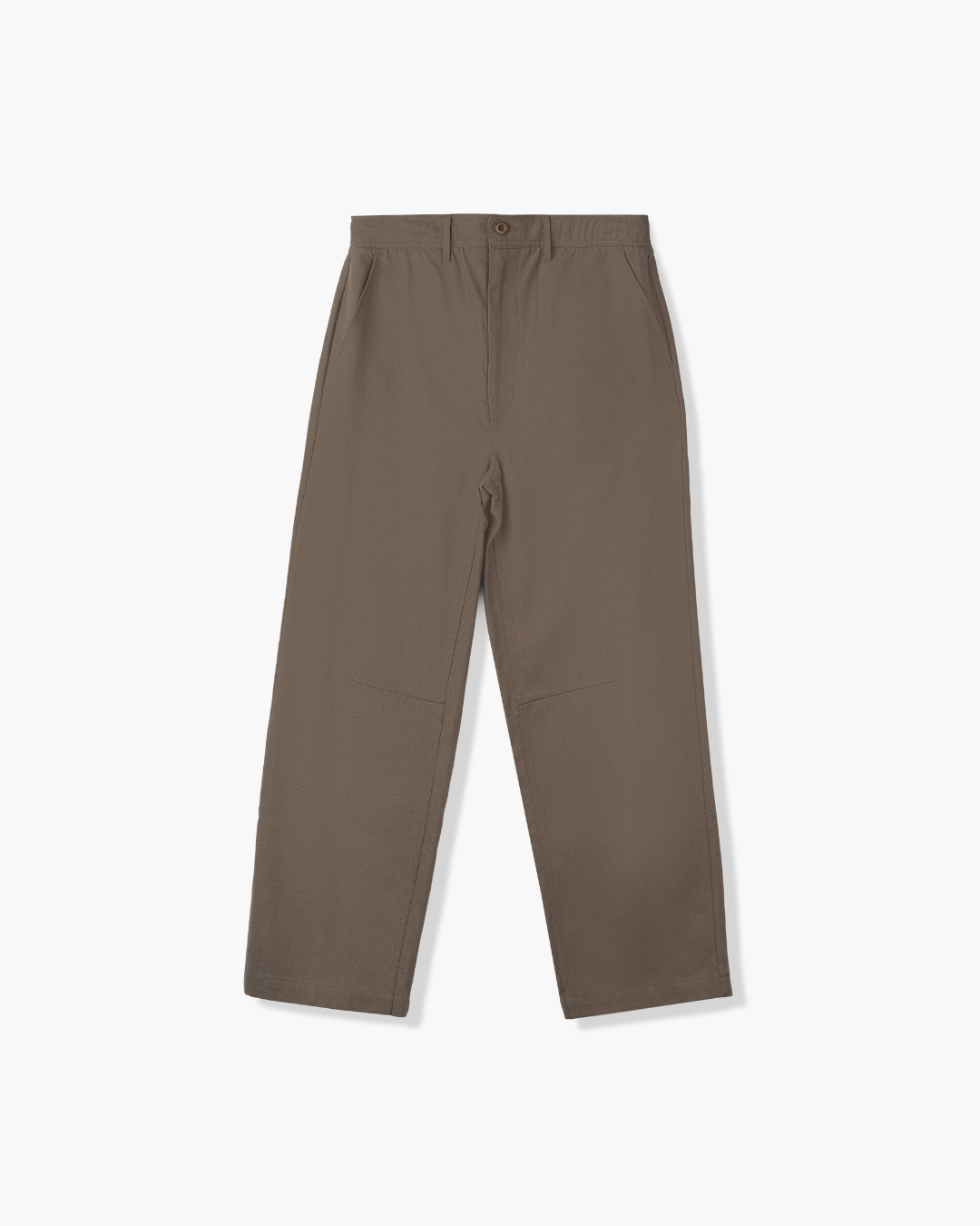 The Women's Café Pant
