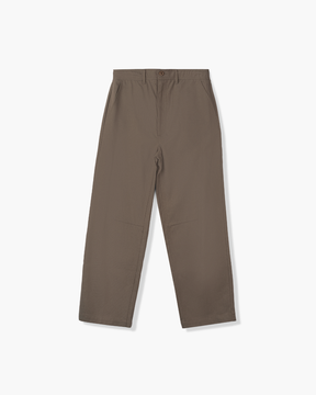 The Women's Café Pant