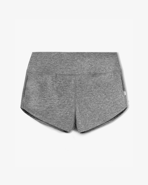 The Women's Standard Shorts
