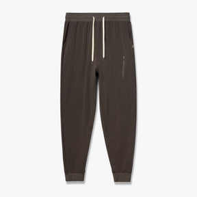 Men's TreeCell™ Plush Jogger