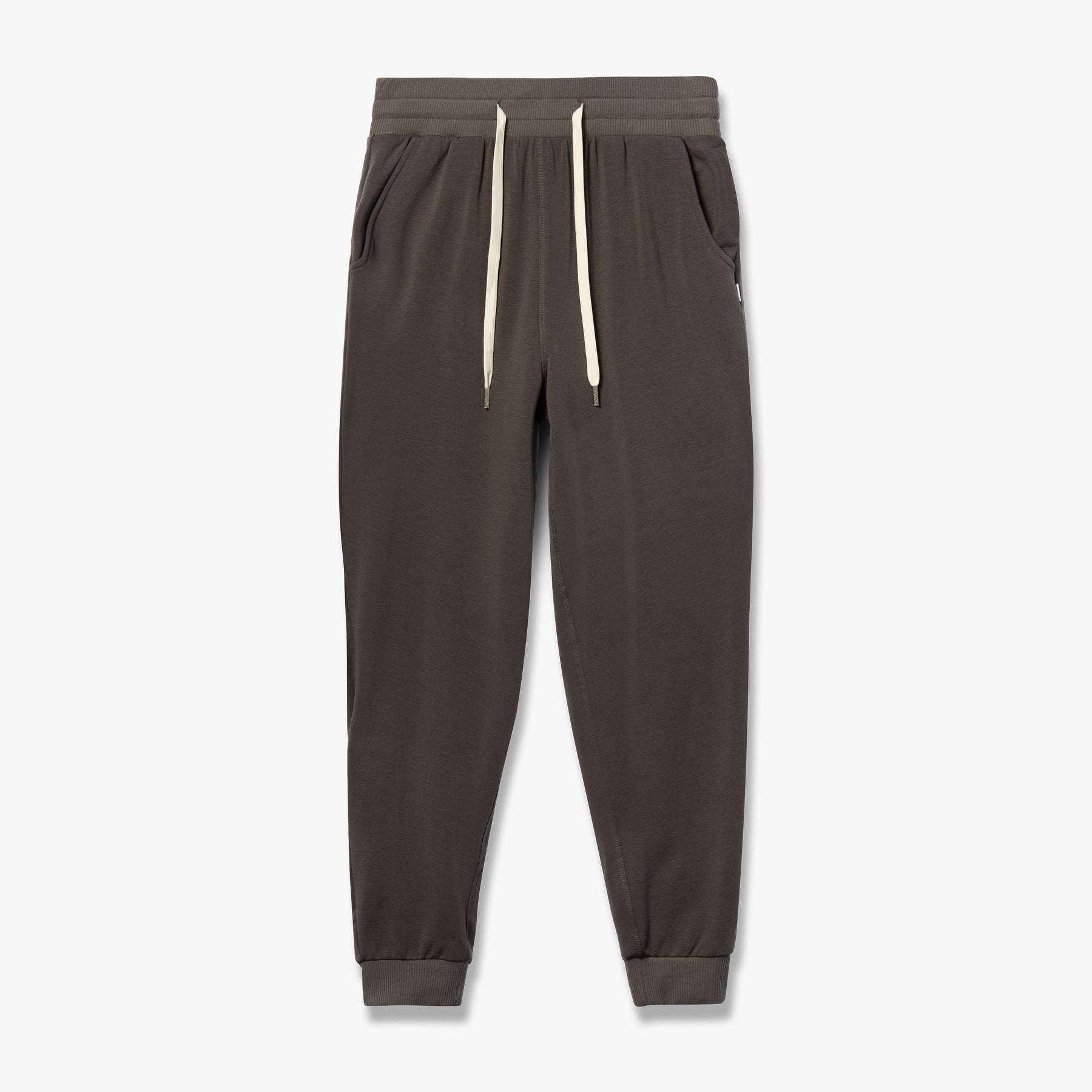 Women's TreeCell™ Plush Jogger