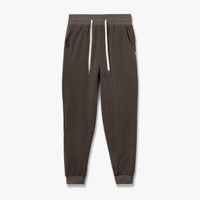 Women's TreeCell™ Plush Jogger