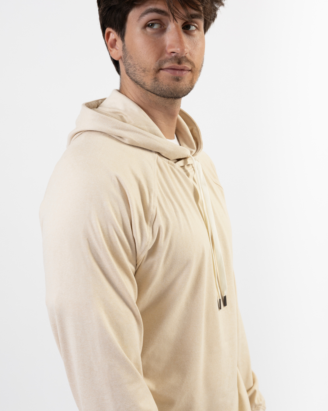 The Standard Hoodie