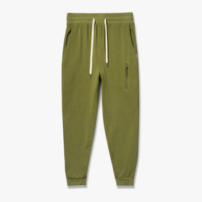 Men's TreeCell™ Plush Jogger