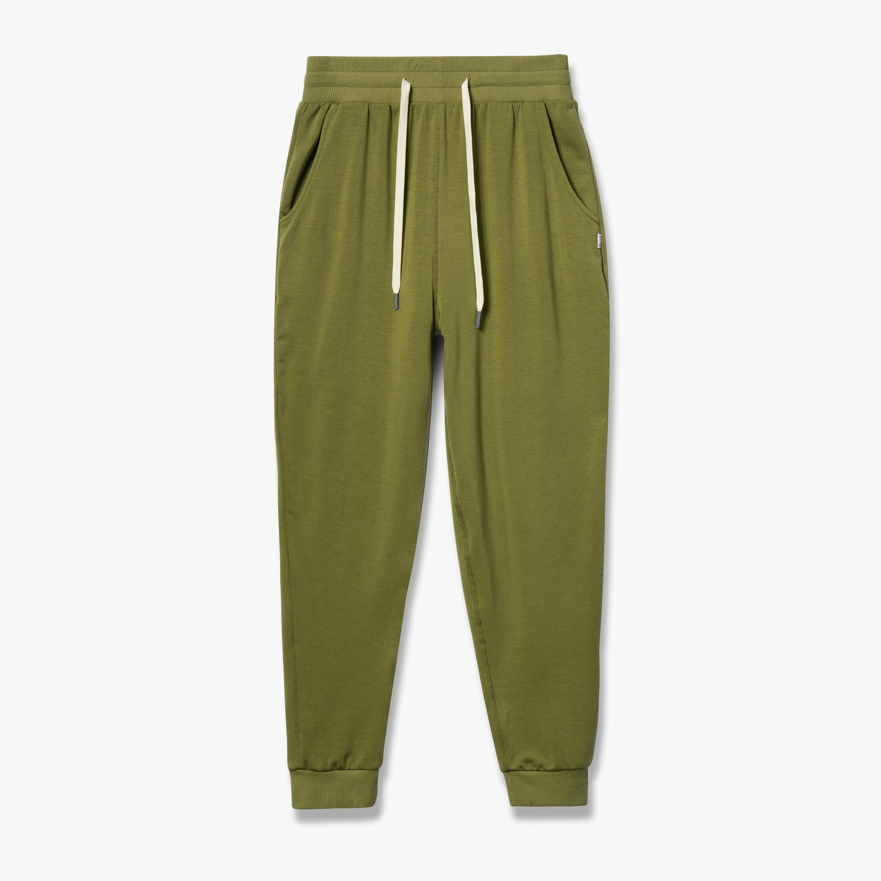 Women's TreeCell™ Plush Jogger