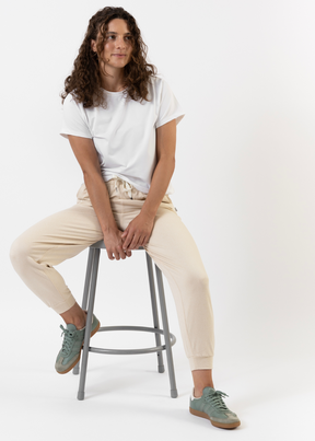 The Women's Standard Joggers