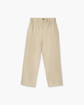 The Women's Café Pant