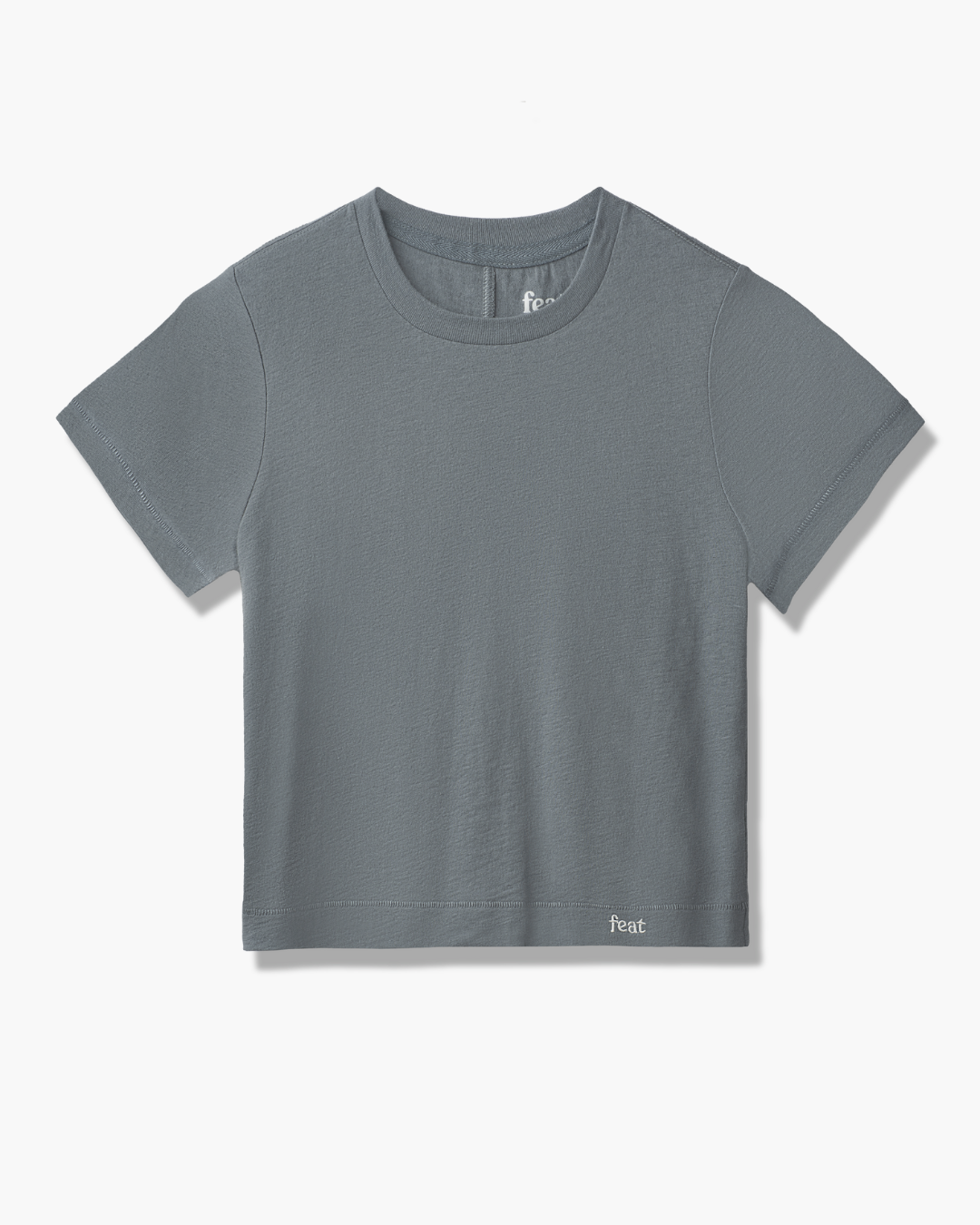 #color_stormyweather