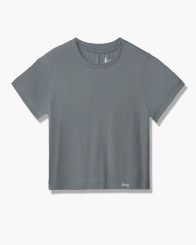 #color_stormyweather