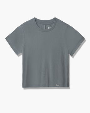 The Women's All Natural Tee