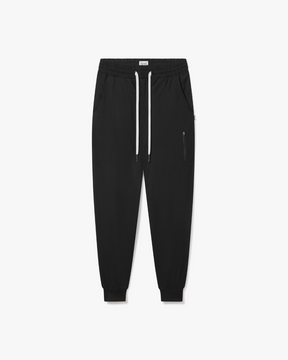 The Men's Standard Joggers