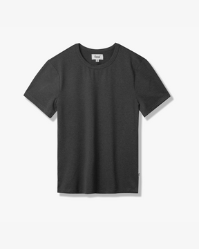 The Men's Standard T-Shirt