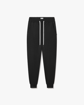 The Women's Standard Joggers