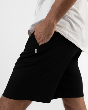 The Men's Standard Shorts