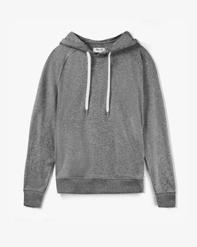 The Standard Hoodie