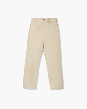 The Men's Café Pant