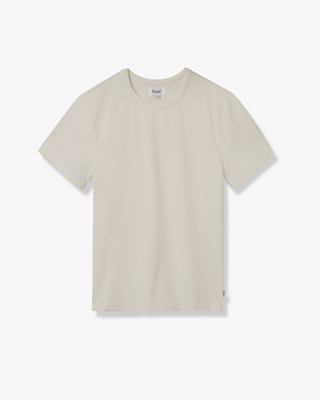 The Men's Standard T-Shirt