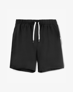 The Men's Standard Shorts