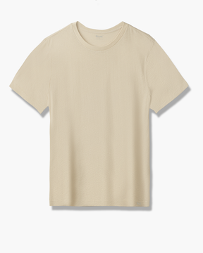 The Men's All Natural Tee