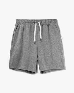 The Men's Standard Shorts