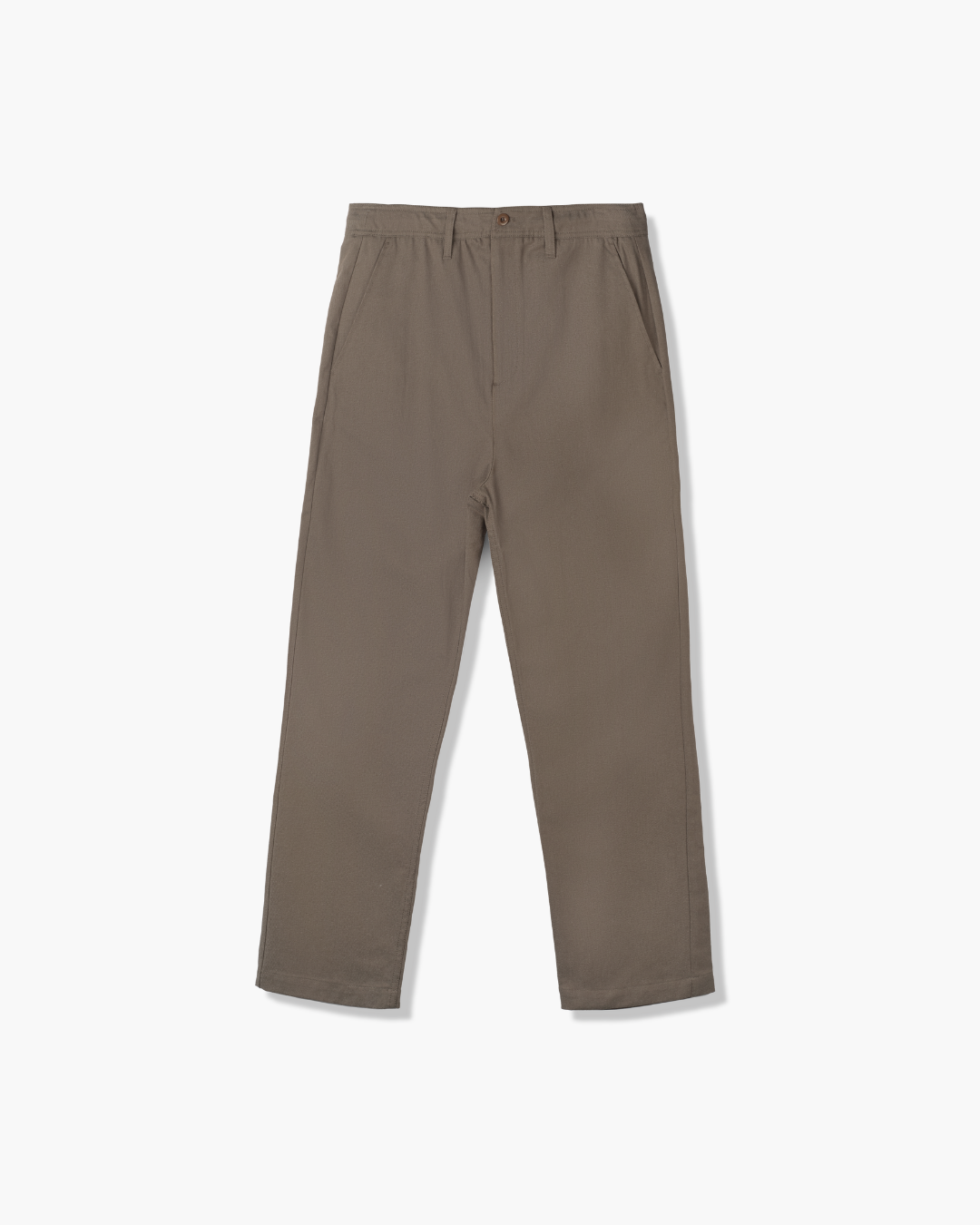 The Men's Café Pant