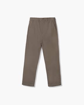 The Men's Café Pant