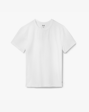 The Men's Standard T-Shirt