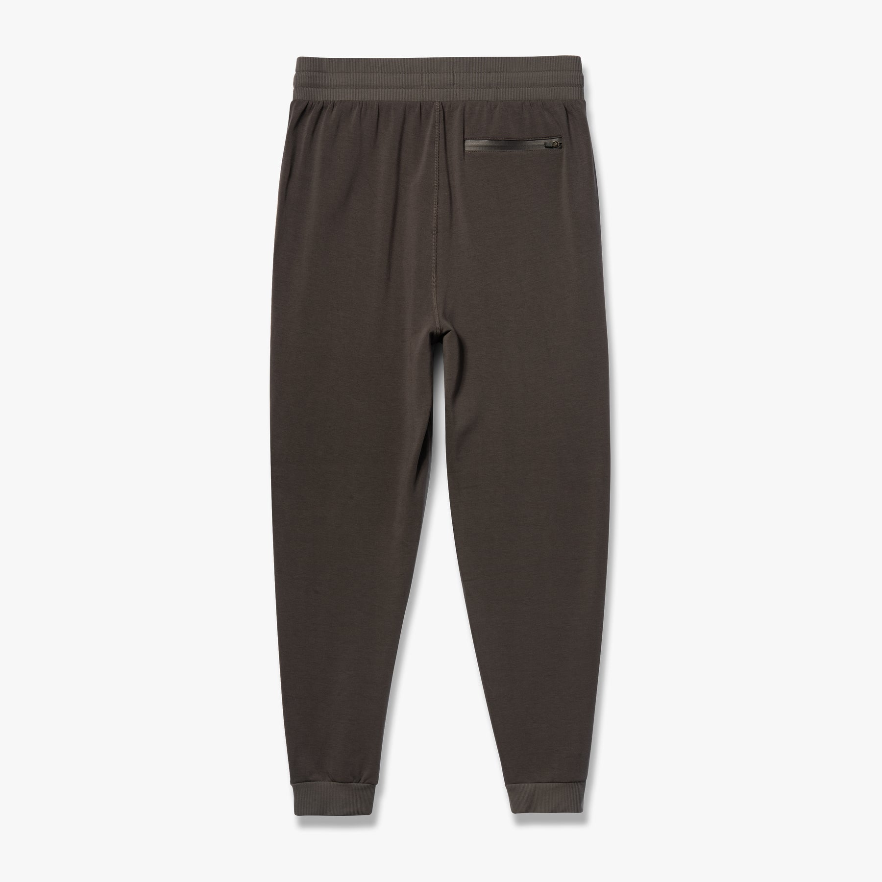 Men's TreeCell™ Plush Jogger