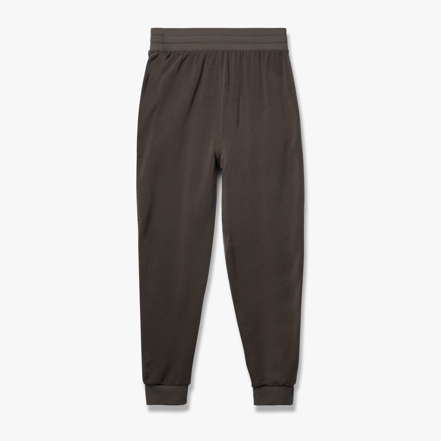 Women's TreeCell™ Plush Jogger