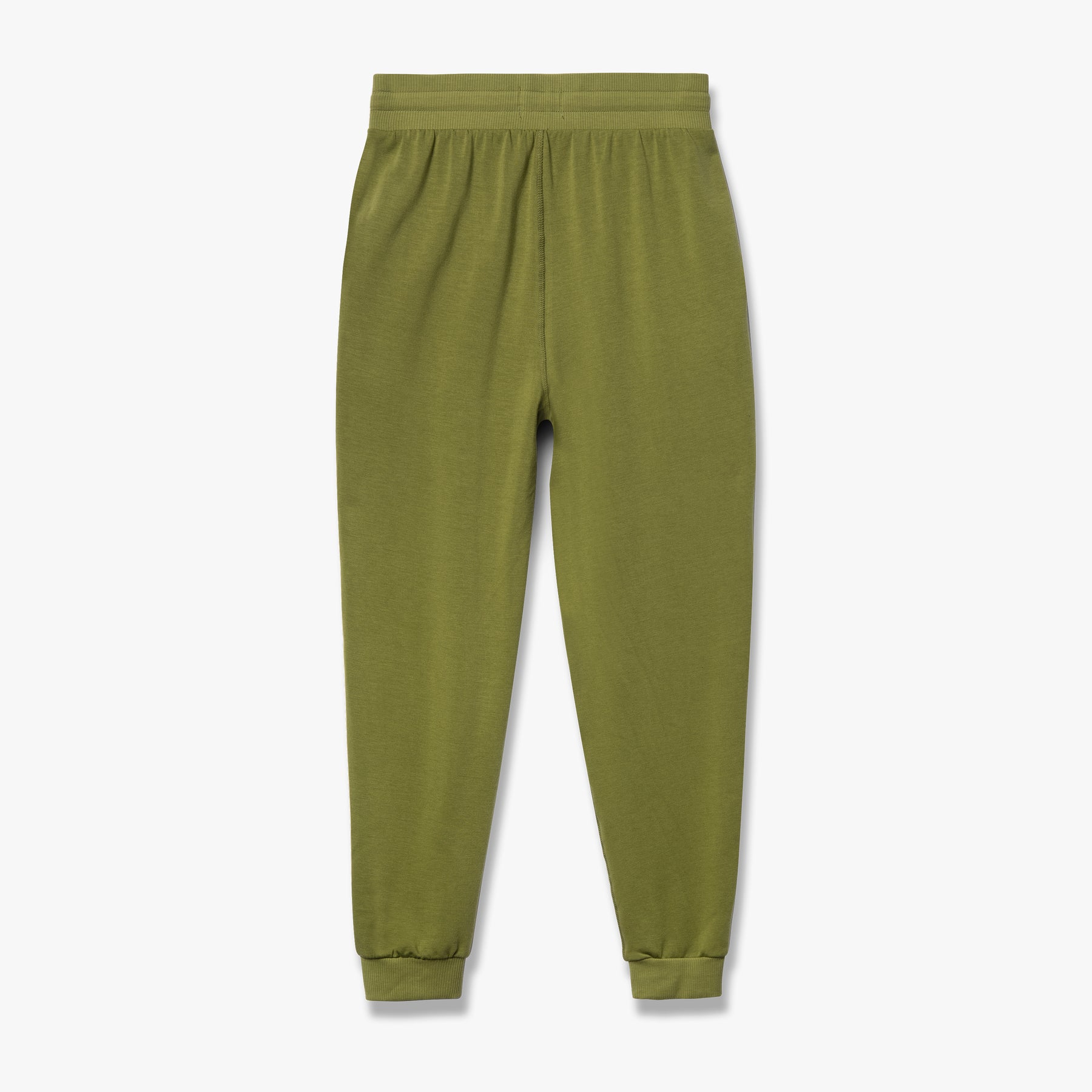 Women's TreeCell™ Plush Jogger