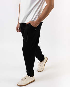 The Men's Standard Joggers