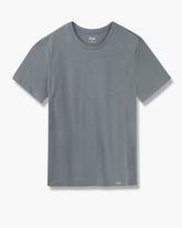 #color_stormyweather