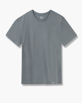 The Men's All Natural Tee