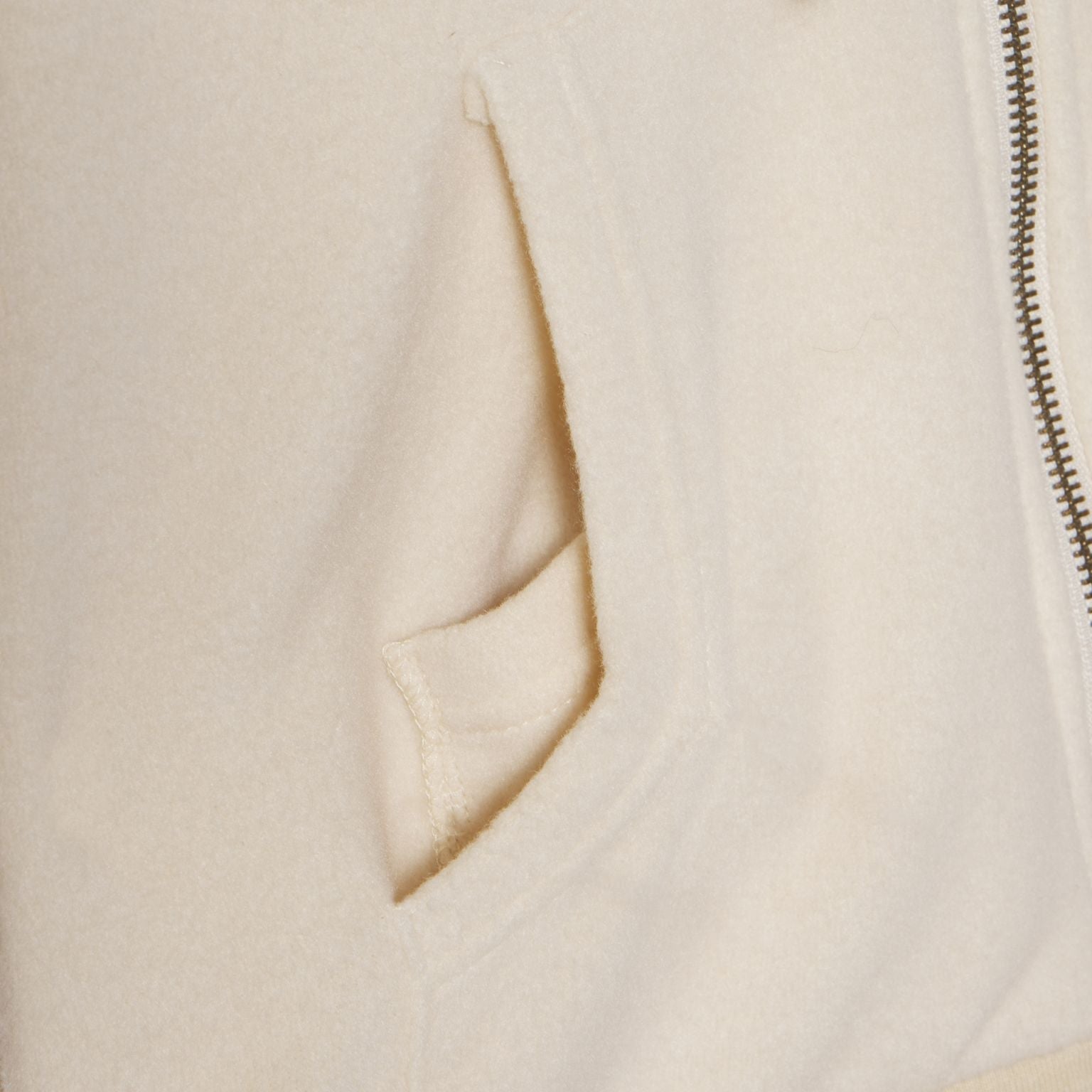 Men's BlanketBlend™ Zip Up Hoodie