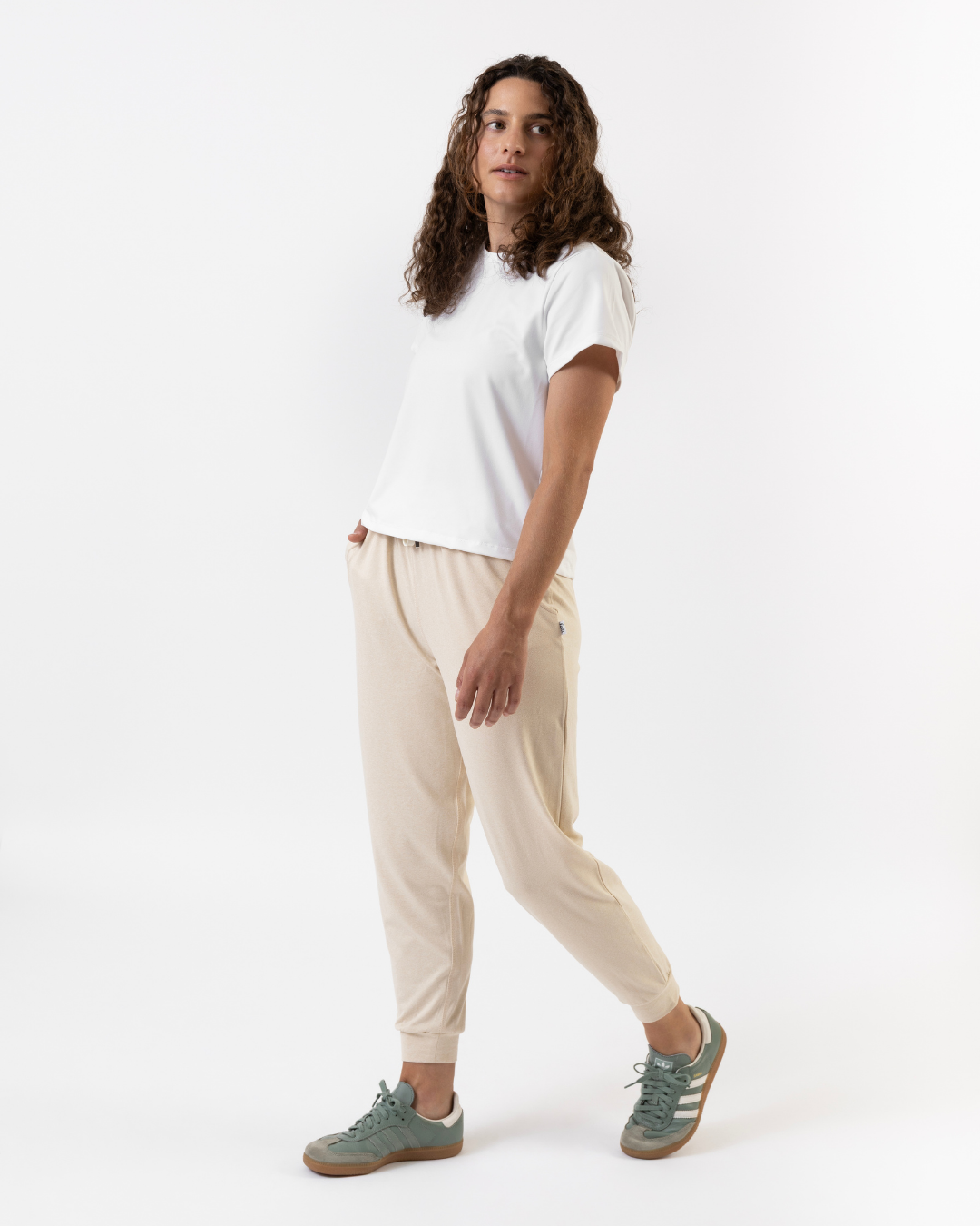 The Women's Standard Joggers