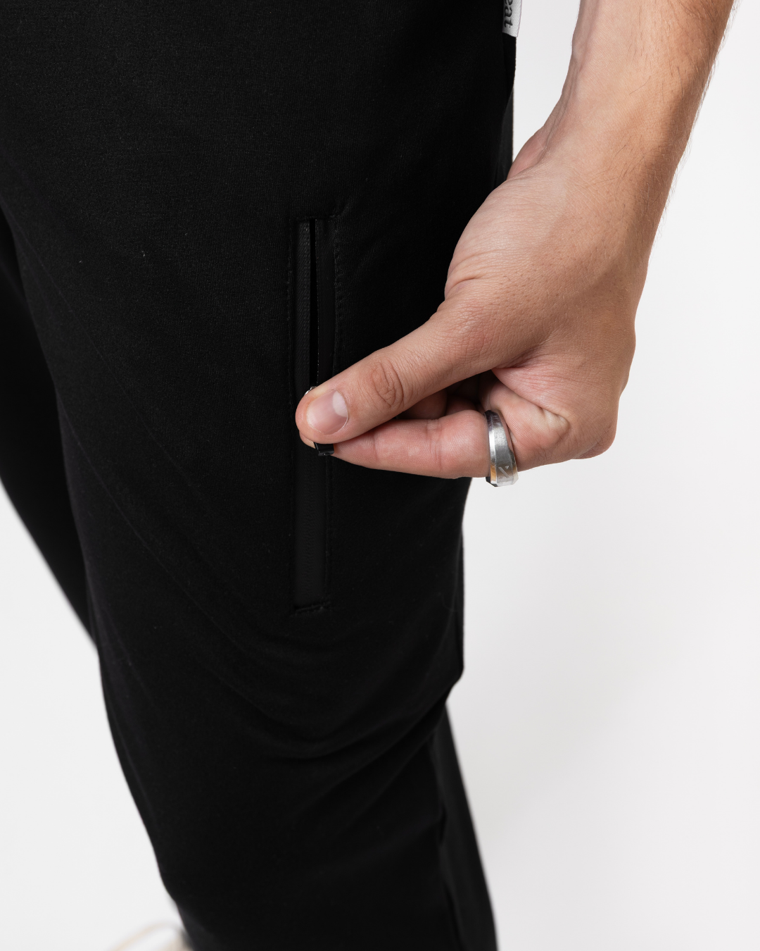 The Men's Standard Joggers