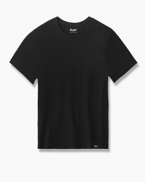 The Men's All Natural Tee