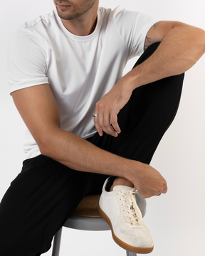 The Men's Standard Joggers