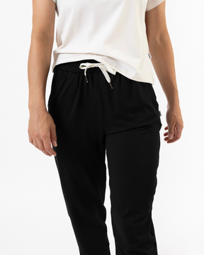 The Women's Standard Joggers