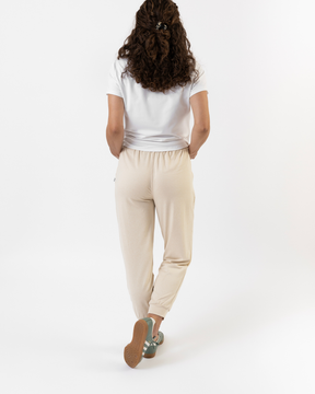 The Women's Standard Joggers
